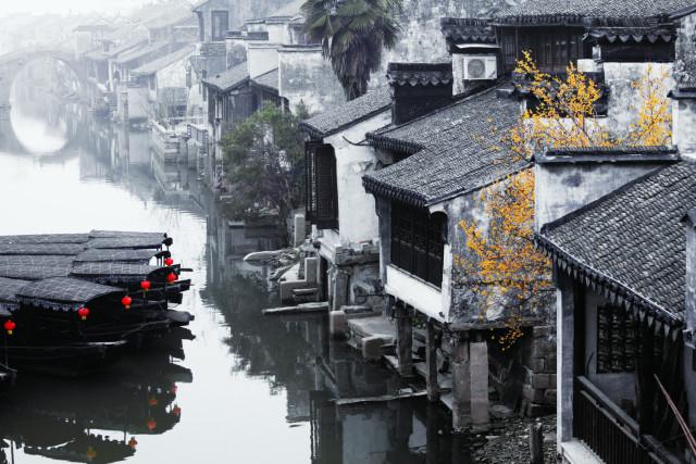 万词王