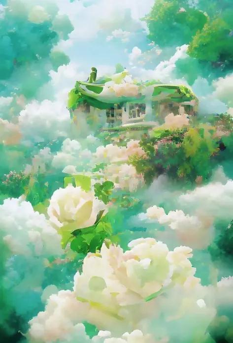 狂欢派对，K歌热情激荡！
