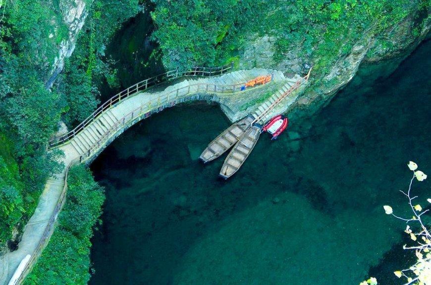 汽车华容道选关版